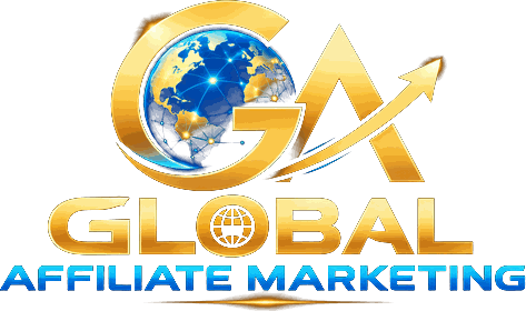 Global Affiliate Marketing